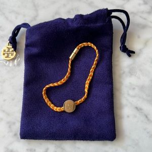 Tory Burch bracelet